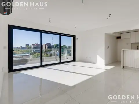 Departamento en Venta en Villa Devoto, USD 400.000
