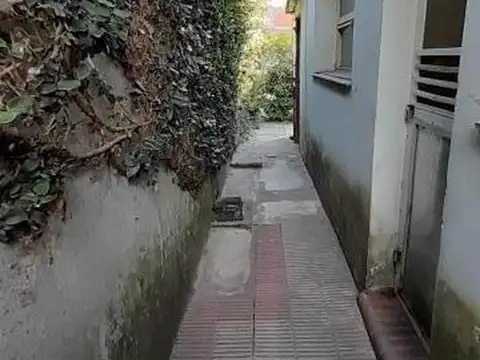 Casa en Venta en Villa Elisa, USD 80.000