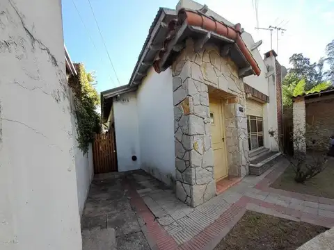 Casa en Venta en Villa Elisa, USD 80.000
