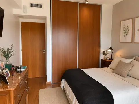 Departamento en Venta en Monte Grande, USD 99.000