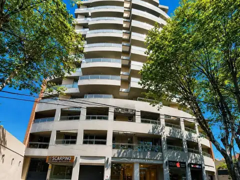 DEPARTAMENTO EN VENTA 2 AMBIENTES MONTE GRANDE APTO CREDITO