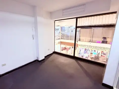 Local en Alquiler 40 años