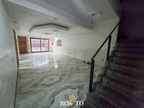 Casa en Venta en Villa Lugano, USD 270.000