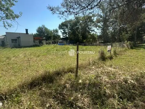 Terreno en Venta en Coronel Brandsen, USD 45.000