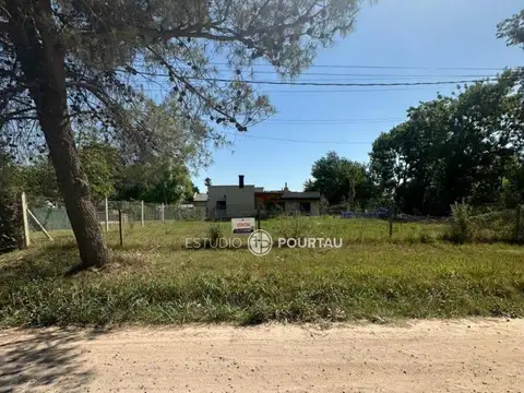 LA ESPADAÑA 100