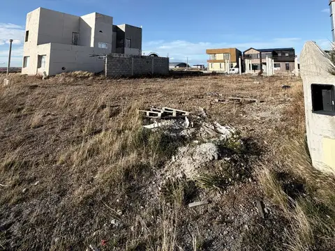 Terreno en Venta en Rio Grande, Río Grande