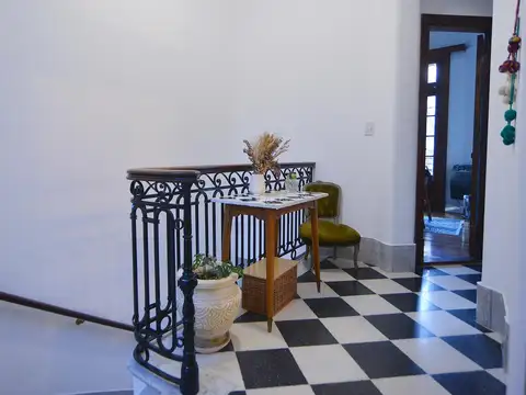 Depto Tipo Casa en Venta al Oeste