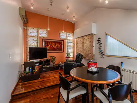 Casa en Venta al Noreste