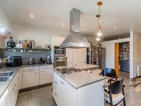 Casa en Venta en San Andres, USD 320.000