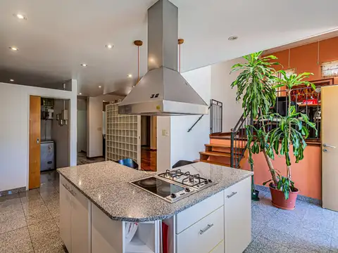 Casa en Venta 25 años