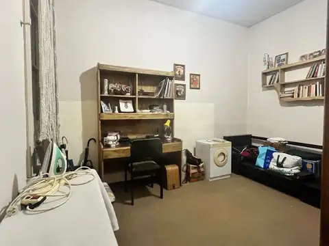 Depto Tipo Casa en Venta 60 años