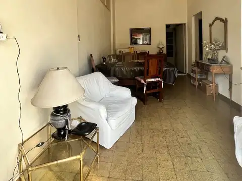 Ph - Venta - Argentina, Capital Federal - Avelino Diaz 2200