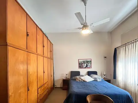 Depto Tipo Casa en Venta en Flores, USD 64.500