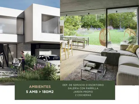 Chacabuco Panamericana km