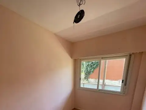 Departamento en Alquiler en Villa Lugano, $ 680.000