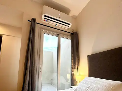 Departamento en Alquiler en Corrientes, $ 700.000