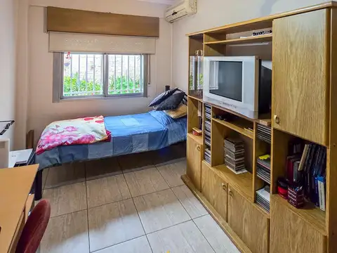 Venta en block de dos PH de 3 ambientes ideal dos familias en Villa Lugano