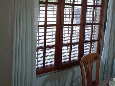 Francisco de Aguirre 4500