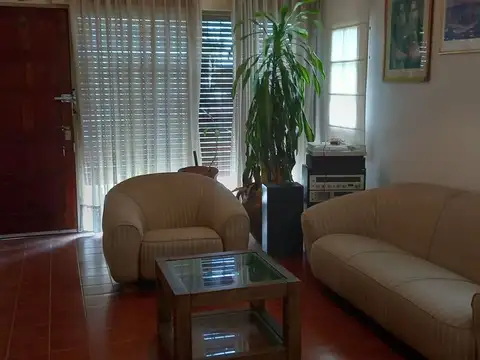 Depto Tipo Casa en Venta en Cordoba, USD 75.000