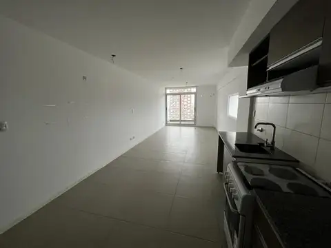 Caferatta 1056 , Piso 13