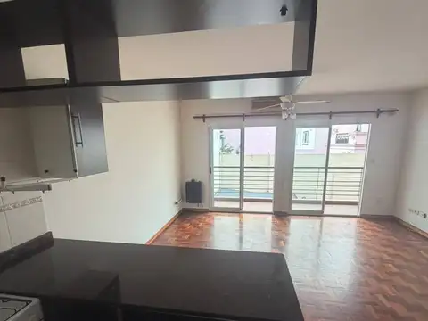 Departamento Monoambiente  en Venta en Núñez, Capital Federal, Buenos Aires
