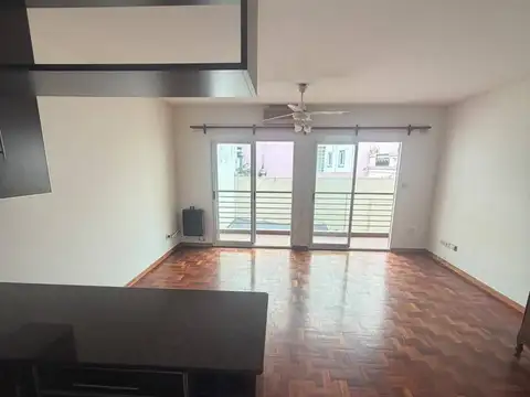 Departamento en Venta 40 años
