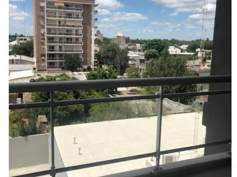 Departamento en Venta 6 años