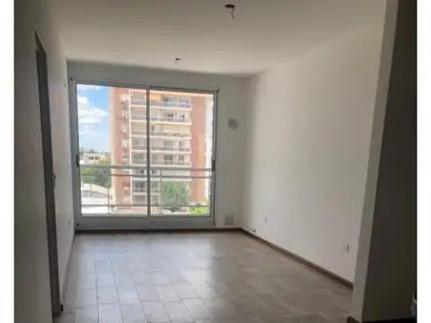 Departamento en Venta en San Lorenzo, USD 75.000