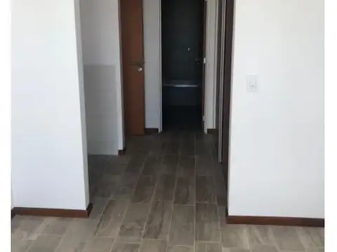 Richieri 755 Piso 3 C - San Lorenzo