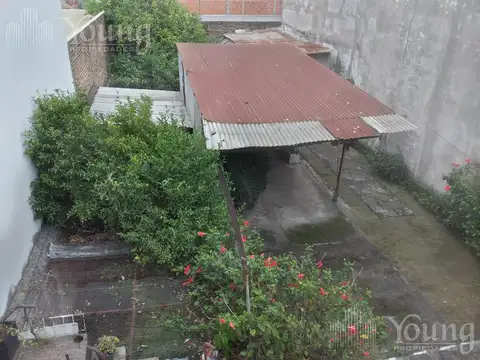 Casa o terreno en venta en Wilde