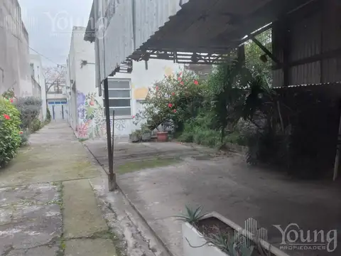 Casa en Venta en Wilde, USD 185.000