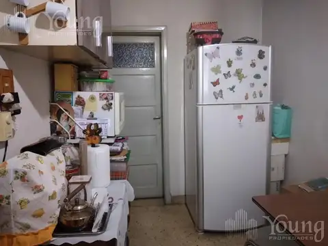 Casa o terreno en venta en Wilde