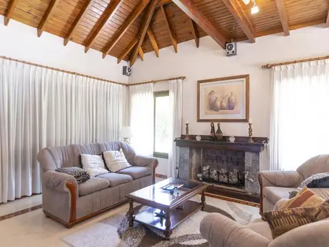 Casa en Venta al Norte