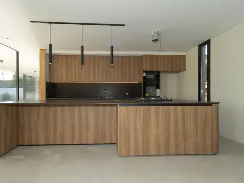 Casa en Venta en Lomas de San Isidro, USD 950.000