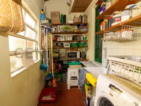 VENTA EN BLOCK PH EN VILLA DEVOTO