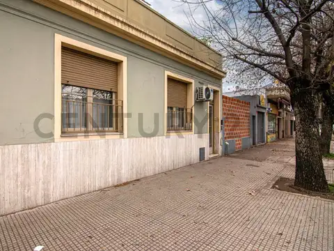 Casa en Venta en Villa Devoto, USD 430.000