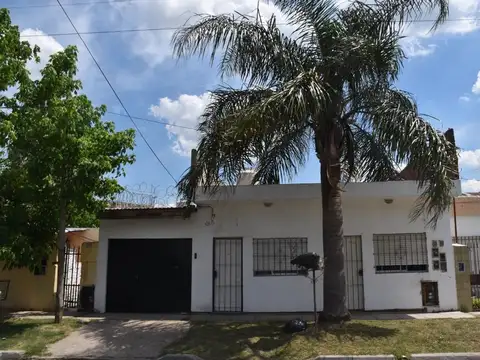 Casa en Venta en Rafael Castillo, USD 170.000