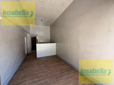 Local en Venta en Peralta Ramos Oeste, USD 350.000