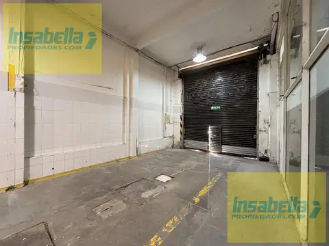 Local en Venta en Peralta Ramos Oeste, USD 350.000