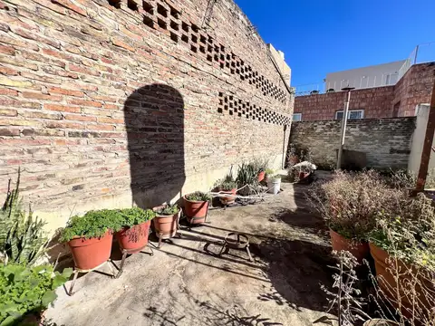 Casa en Pichincha