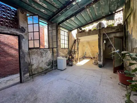 Casa en Pichincha