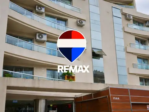 DEPARTAMENTO ALQUILER 2 DORM 2 COCH AV BELGRANO