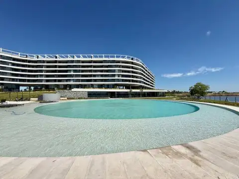 Avenida del Golf 4400 , Piso 6