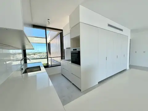 Departamento en Venta 1 año