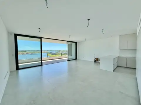 Departamento en Venta en Rincón de Milberg, USD 1.500.000