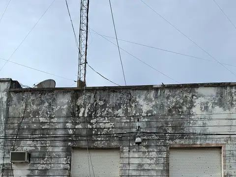 Casa en Venta 50 años