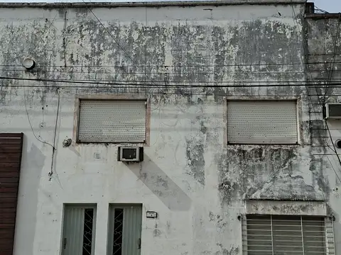 Casa en Venta al Noroeste