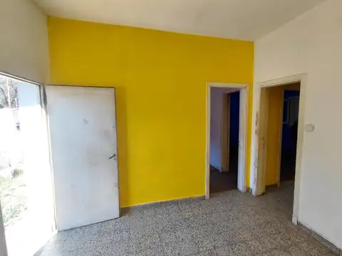 Casa en Venta en Temperley, USD 60.000