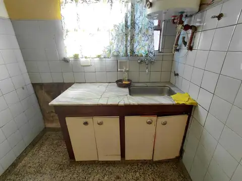 Casa en Venta 50 años