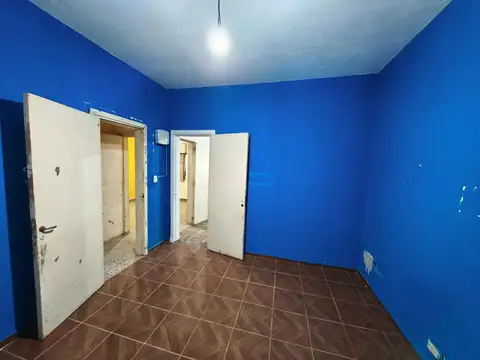 Casa en Venta 50 años